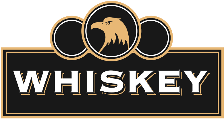 whiskey-logo-principal